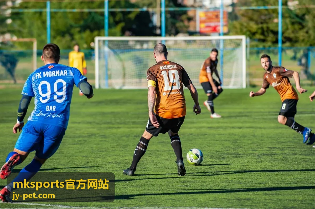 mksports官方网站 观赛玩法指南 比赛现场观众席与场地全景