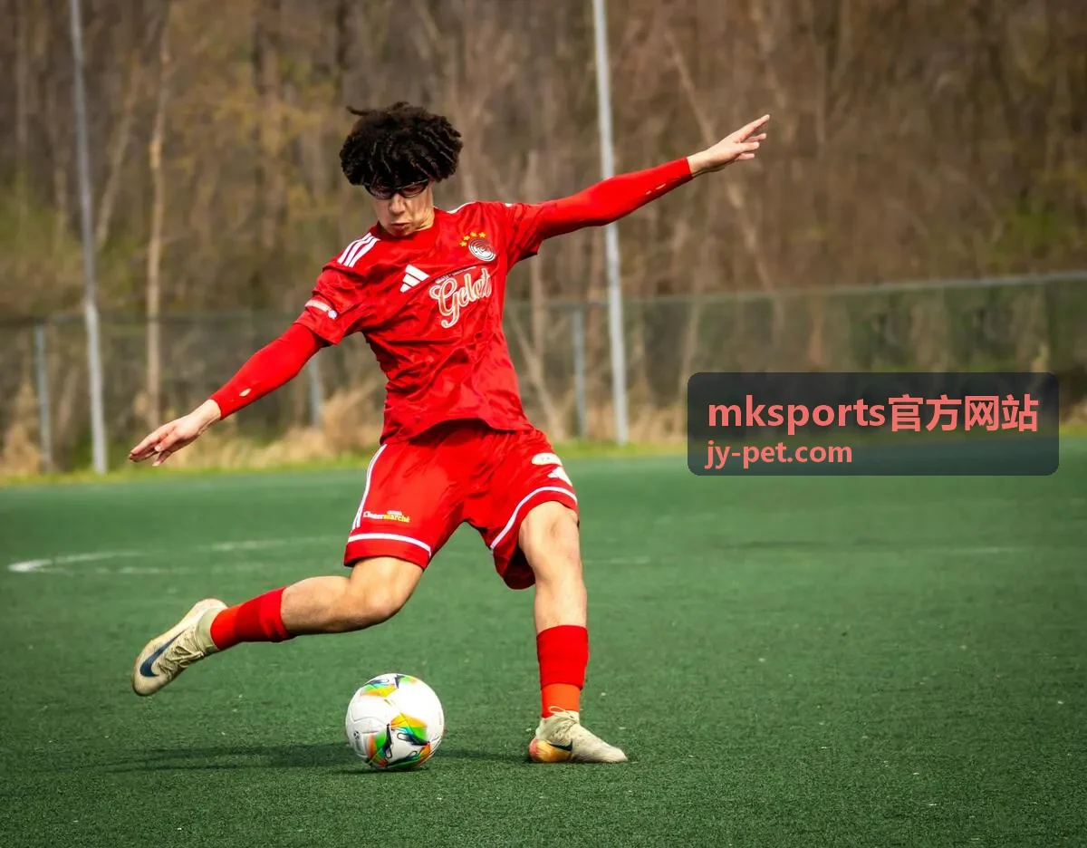 mksports官方网站 赛事直播资讯栏目封面