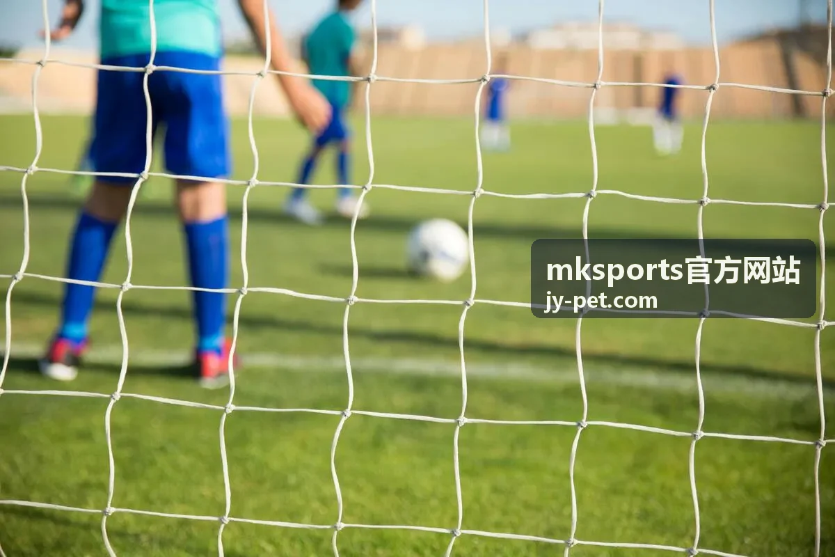 mksports官方网站 球星动态追踪栏目封面