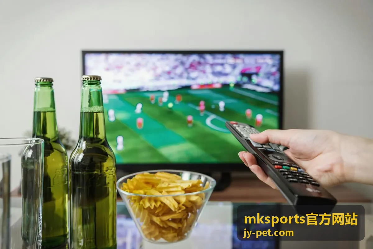 mksports官方网站整理的赛后即时回看与结果摘要